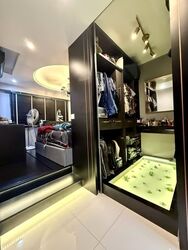 Blk 997B Buangkok Edgeview (Hougang), HDB 5 Rooms #563788091